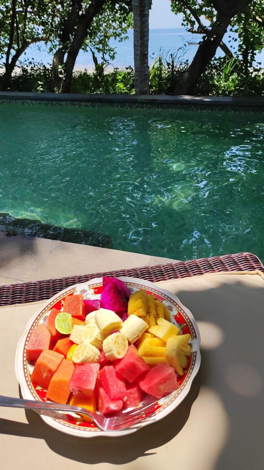 Eco House Bali